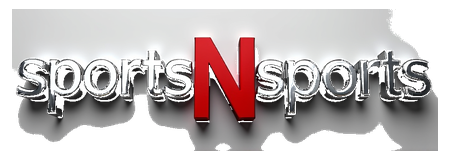 sportsnsports logo