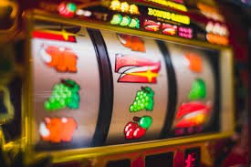 sportsnsports Dragon Fortune