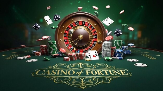 sportsnsports mobile gaming