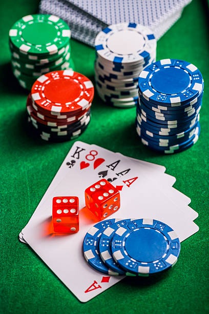 sportsnsports Multi-Table Roulette Lobby