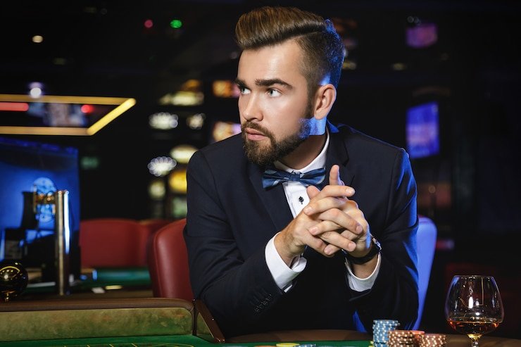 sportsnsports Live Casino Tables Sidhay aapke Account mein